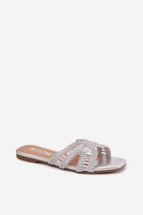  slippers model 226357 Step in style 