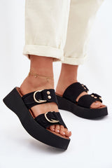  Hakken op een plateau model 226359 Step in style 