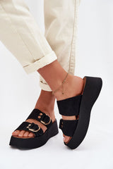  Hakken op een plateau model 226359 Step in style 