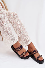  Hakken op een plateau model 226361 Step in style 