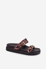  Hakken op een plateau model 226361 Step in style 