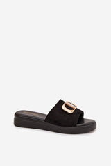  slippers model 226362 Step in style 
