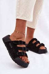  Hakken op een plateau model 226347 Step in style 