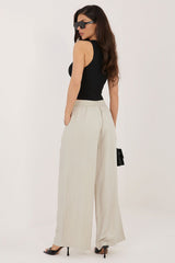  Damesbroek model 226388 Sublevel 