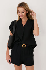  blouse model 226394 Sublevel 