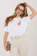  T-shirt model 226399 Sublevel 