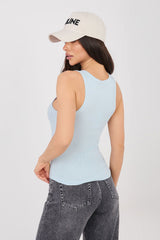  top model 226404 Sublevel 