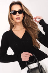  cardigan model 226408 Sublevel 