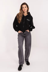  blouse model 226413 Sublevel 