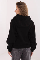  blouse model 226413 Sublevel 