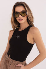  top model 226417 Sublevel 