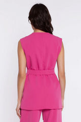  vest model 226420 Nife 