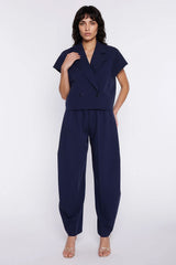  Damesbroek model 226422 Nife 