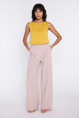  blouse model 226427 Nife 