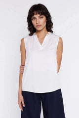  blouse model 226433 Nife 