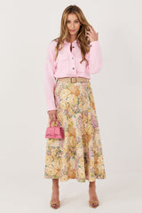  rok model 226461 Italy Moda 