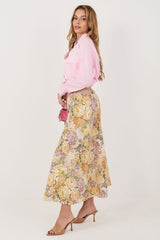  rok model 226461 Italy Moda 