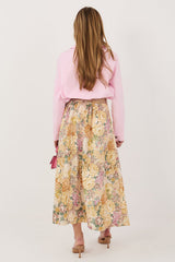  rok model 226461 Italy Moda 