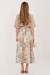  rok model 226462 Italy Moda 