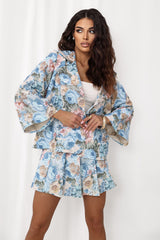  colbert model 226466 Italy Moda 
