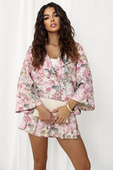  colbert model 226467 Italy Moda 