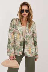  colbert model 226473 Italy Moda 
