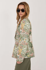  colbert model 226473 Italy Moda 