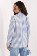  colbert model 226485 Italy Moda 
