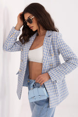  colbert model 226485 Italy Moda 