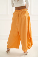  corduroy broek model 226454 Italy Moda 