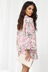  colbert model 226467 Italy Moda 