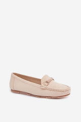  Moccassins model 226491 Step in style 