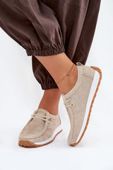  schoenen model 226495 Step in style 