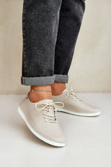  schoenen model 226498 Step in style 