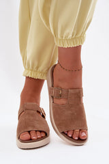  Hakken op een plateau model 226519 Step in style 