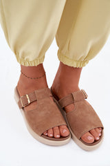  Hakken op een plateau model 226519 Step in style 