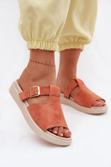  Hakken op een plateau model 226520 Step in style 