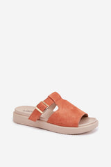  Hakken op een plateau model 226520 Step in style 