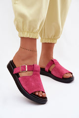  Hakken op een plateau model 226521 Step in style 