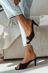  Hakken slippers model 226522 Step in style 