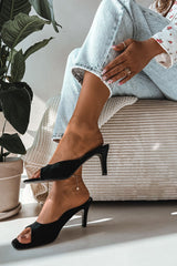  Hakken slippers model 226522 Step in style 