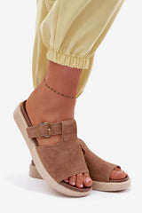 Hakken op een plateau model 226519 Step in style 