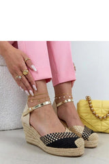  Sleehakken model 226557 Solea 