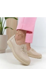  schoenen model 226558 Solea 