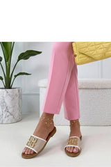  slippers model 226573 Solea 