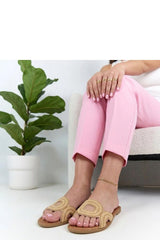  slippers model 226581 Solea 