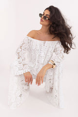  blouse model 226612 Italy Moda 