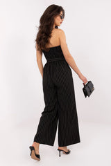  broekpak model 226613 Italy Moda 
