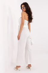 broekpak model 226614 Italy Moda 