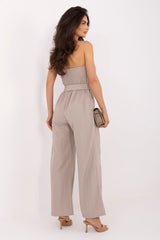  broekpak model 226615 Italy Moda 
